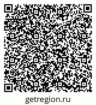 79100196323