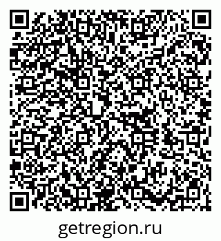 79100196337