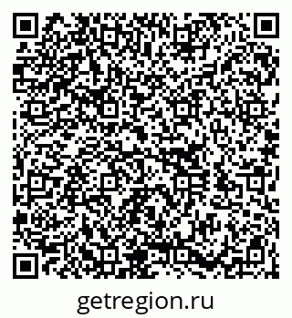 79100196338