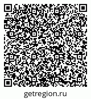 79100196341