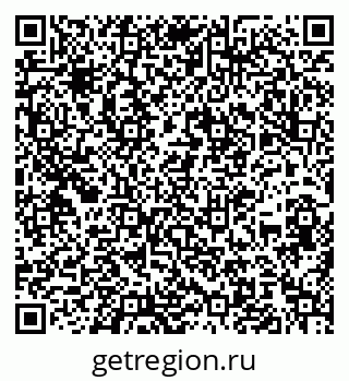 79100196360