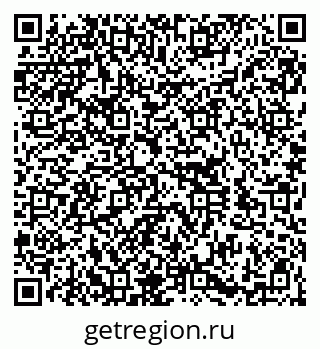 79100196364