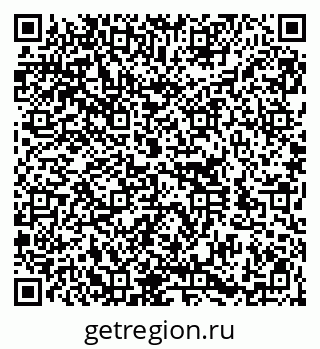 79100196367