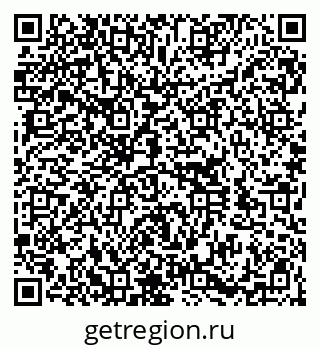 79100196376