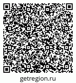 79100196390