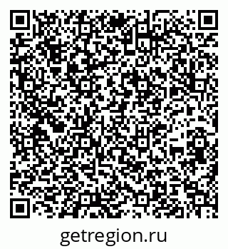 79100196391
