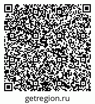 79100196394