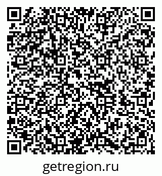 79100196397