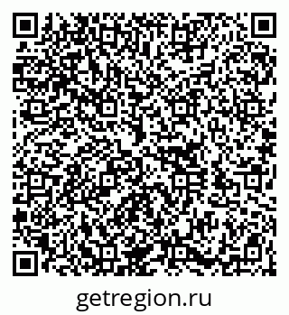 79100196402