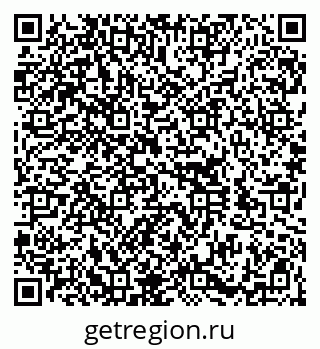 79100196403