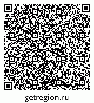 79100196405