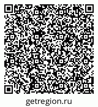 79100196452