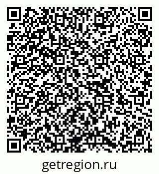 79100196483