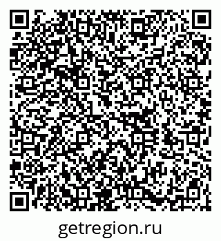 79100196502