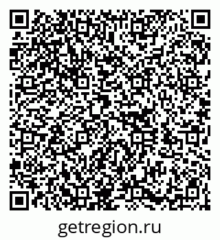 79100196504