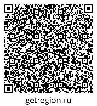 79100196507