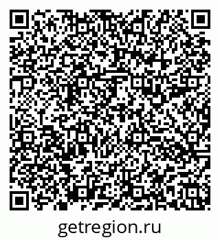 79100196558