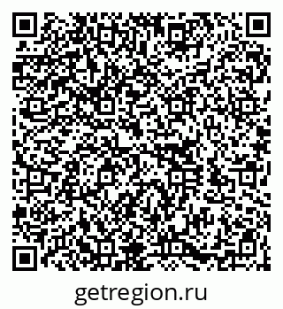 79100196559