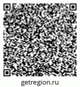 79100196585