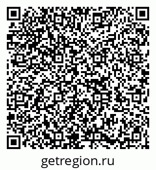 79100196606