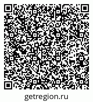 79100196641
