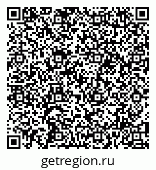 79100196644