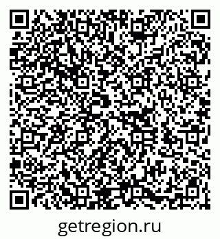 79100196656
