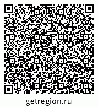 79100196670