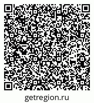79100196687