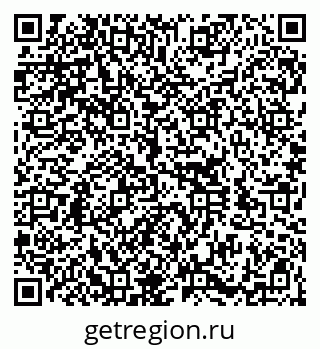79100196703