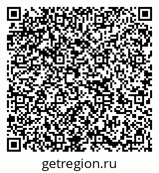 79100196704