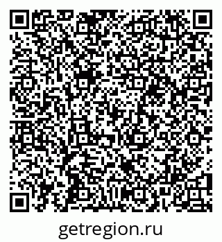 79100196705