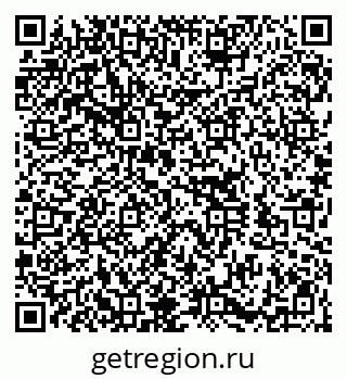 79100196707