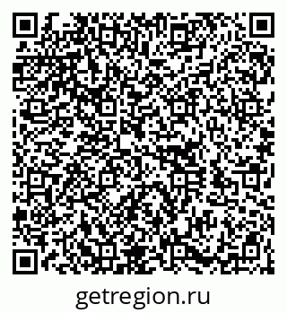 79100196708