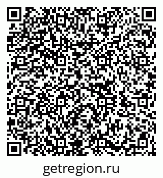 79100196711