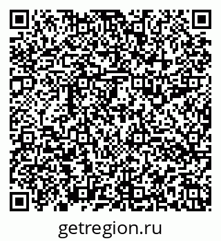 79100196757