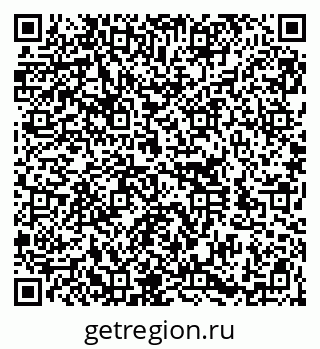 79100196768
