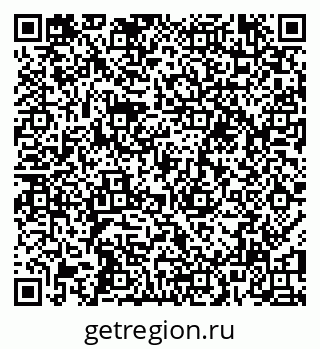 79100196803