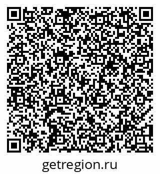 79100196804
