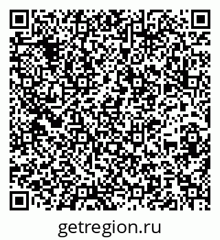 79100196807