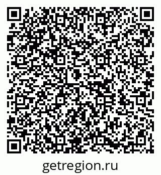 79100196870
