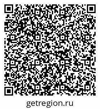 79100196871