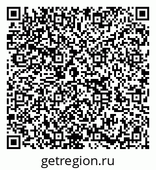 79100196914