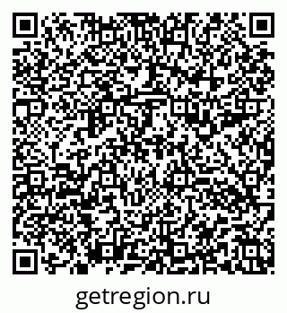 79100196944