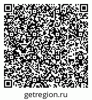 79100196947