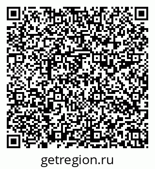 79100196975