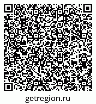79100196979