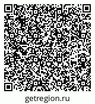 79100196988