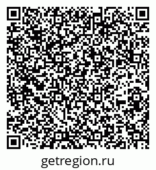 79100197007