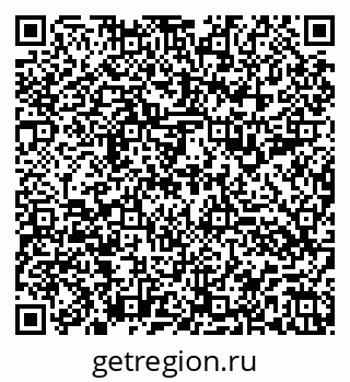 79100197030
